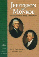 Jefferson and Monroe