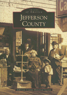 Jefferson County - Jefferson County Historical Society