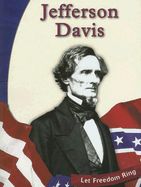 Jefferson Davis - Gunderson, Cory Gideon