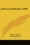 Jefferson Wildrider (1898)