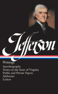 Jefferson: Writings