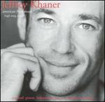 Jeffrey Khaner: American Flute Music