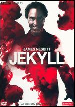 Jekyll [2 Discs] - Douglas MacKinnon; Matt Lipsey