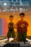 Jelani's Key