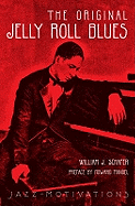 Jelly Roll Morton