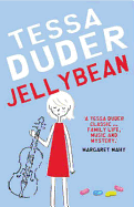 Jellybean - Duder, Tessa