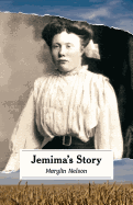 Jemima's Story