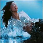 Jenifer [Bonus Tracks]