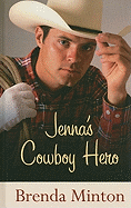 Jenna's Cowboy Hero