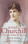 Jennie Churchill
