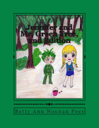 Jennifer and Mr. Green Tree, 2nd Edition