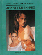 Jennifer Lopez (Rlr)(Oop)