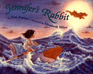 Jennifer's Rabbit - Paxton, Tom