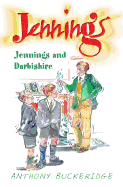 Jennings and Darbishire