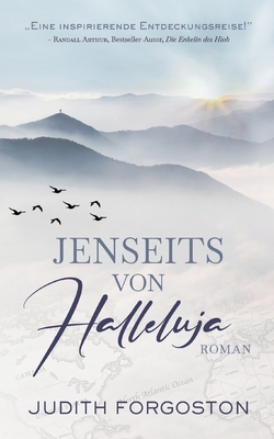 Jenseits von Halleluja - Forgoston, Judith