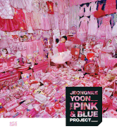 Jeongmee Yoon: The Pink and Blue Project
