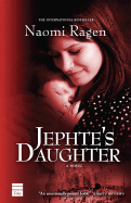 Jephte's Daughter - Ragen, Naomi