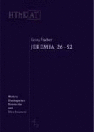 Jeremia 26-52