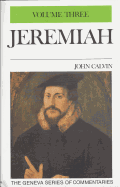 Jeremiah 3