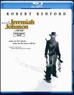 Jeremiah Johnson [French] [Blu-ray]