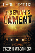 Jeremiah's Lament