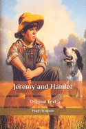 Jeremy and Hamlet: Original Text