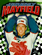 Jeremy Mayfield - Bonner, Mike