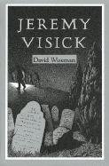 Jeremy Visick - Wiseman, David
