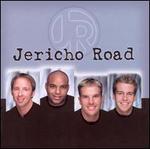 Jericho Road - Jericho Road