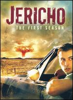 Jericho: The First Season [6 Discs] - 