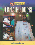 Jermaine Dupri