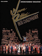 Jerome Robbins Broadway