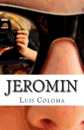 Jeromin