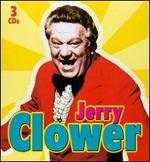 Jerry Clower - Jerry Clower