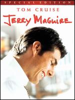 Jerry Maguire [Special Edition] - Cameron Crowe