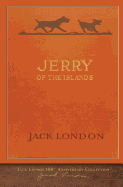 Jerry of the Islands: 100th Anniversary Collection