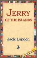 Jerry of the Islands