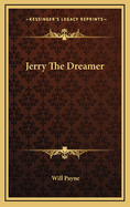 Jerry the Dreamer