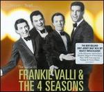 Jersey Beat: The Music of Frankie Valli & the Four Seasons