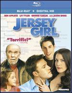 Jersey Girl [Blu-ray]