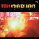 Jersey's Best Dancers - Lifetime