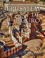 Jerusal?m de Ouro