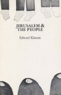 Jerusalem and the People - Kissam, Edward