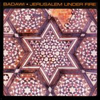 Jerusalem Under Fire - Badawi