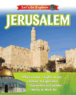 Jerusalem