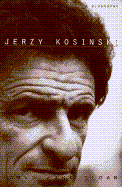 Jerzy Kosinski: 9a Biography - Sloan, James Park