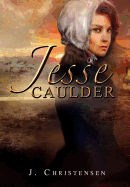 Jesse Caulder