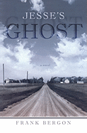 Jesse's Ghost