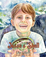 Jesse's Shell