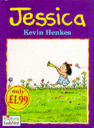 Jessica - Henkes, Kevin